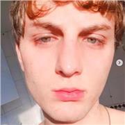 Diplomato in scuola di musica privata